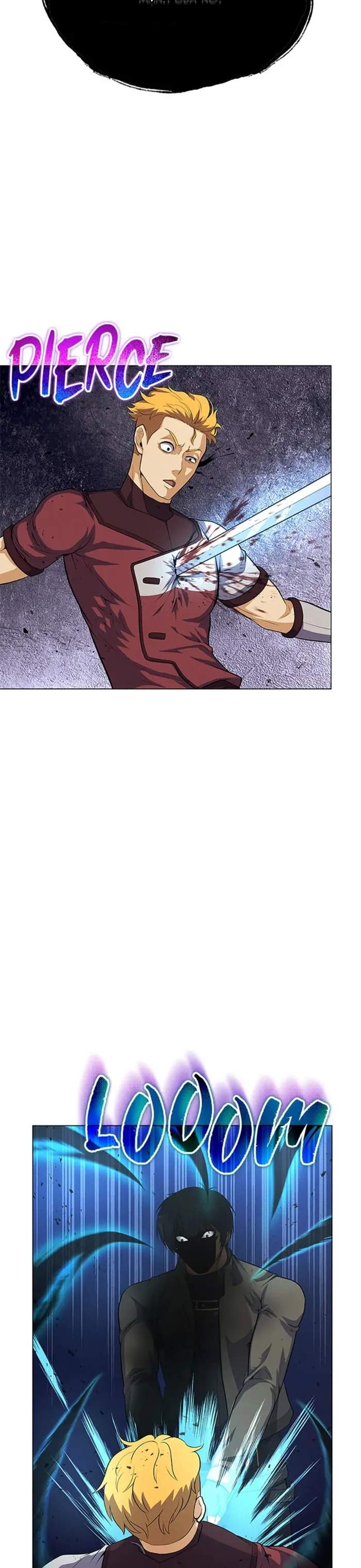 Thợ Săn Ăn Thịt Người: Chapter 82