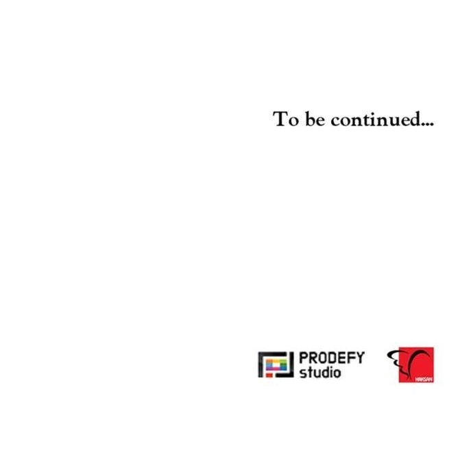 Thợ Săn Ăn Thịt Người: Chapter 82