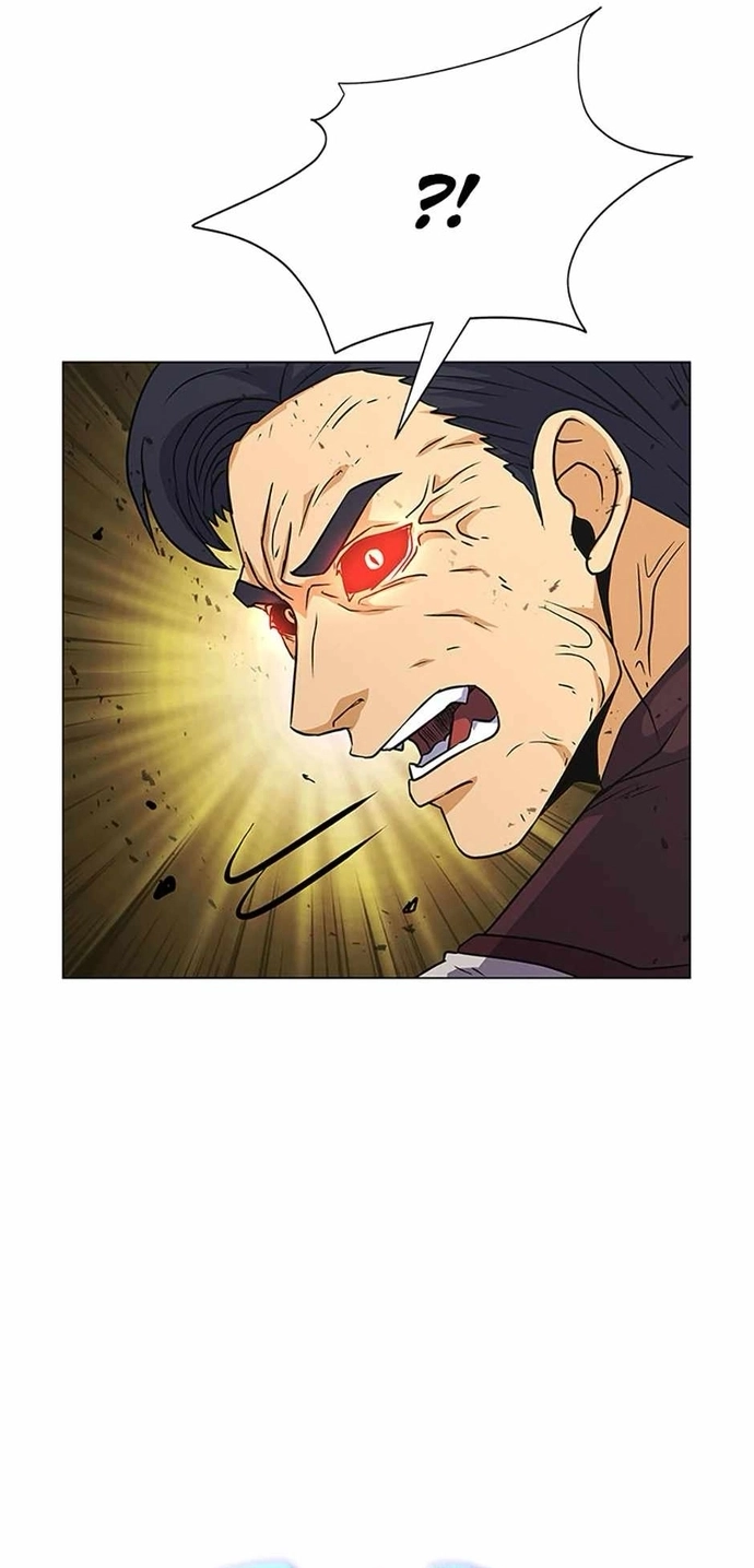 Thợ Săn Ăn Thịt Người: Chapter 83