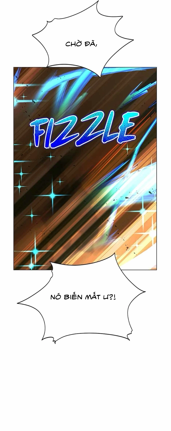 Thợ Săn Ăn Thịt Người: Chapter 83