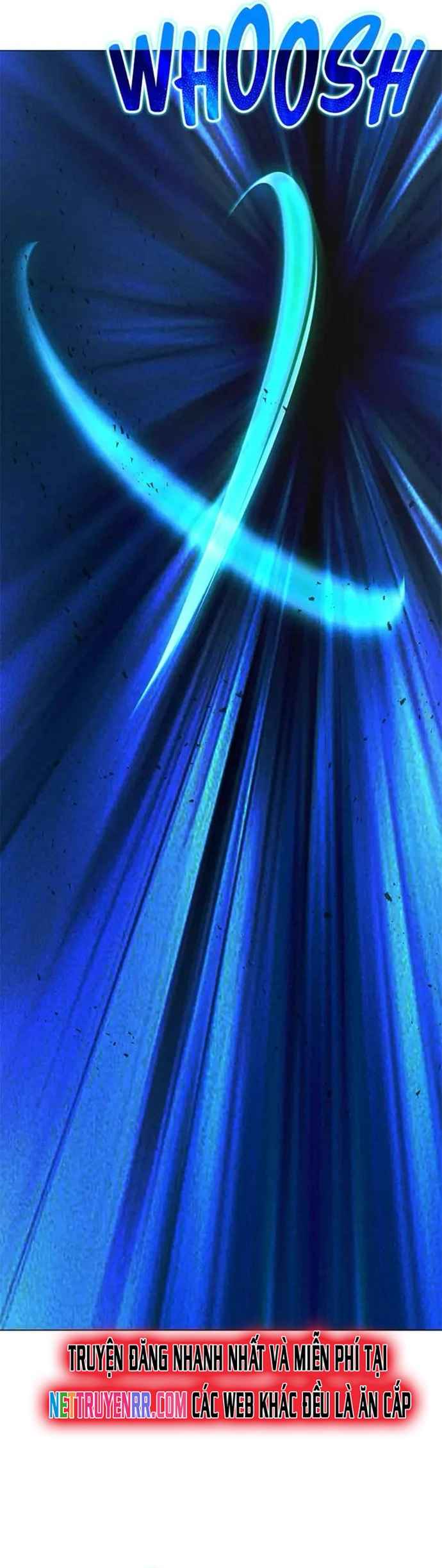 Thợ Săn Ăn Thịt Người: Chapter 84