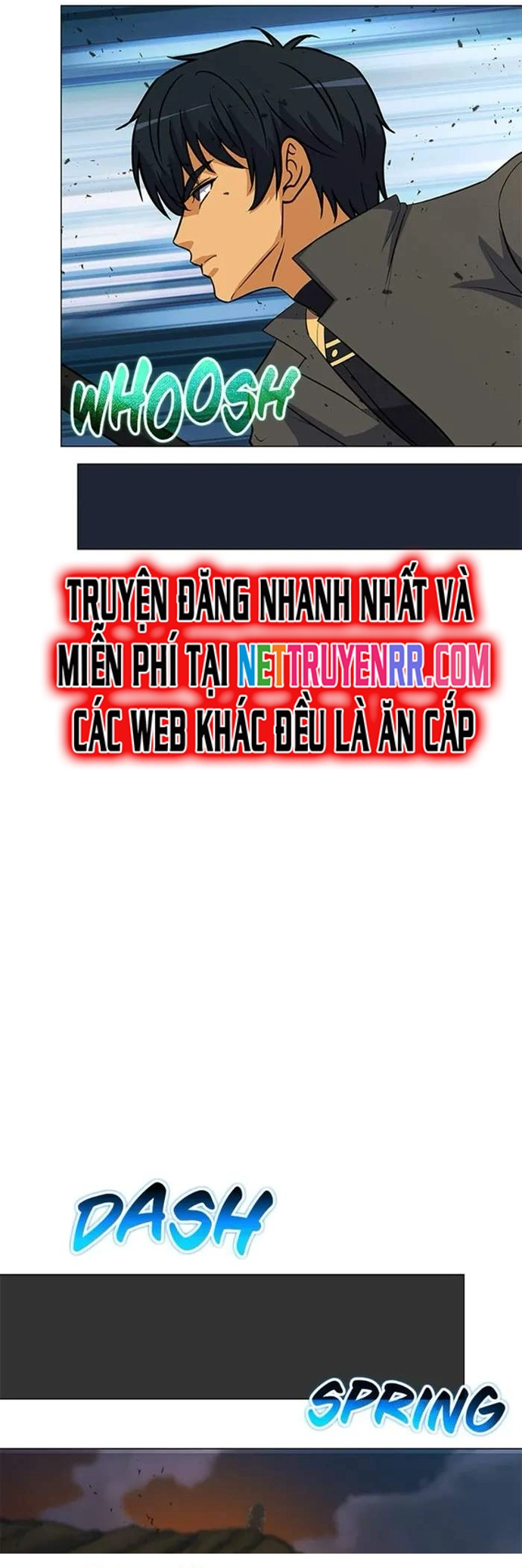 Thợ Săn Ăn Thịt Người: Chapter 84