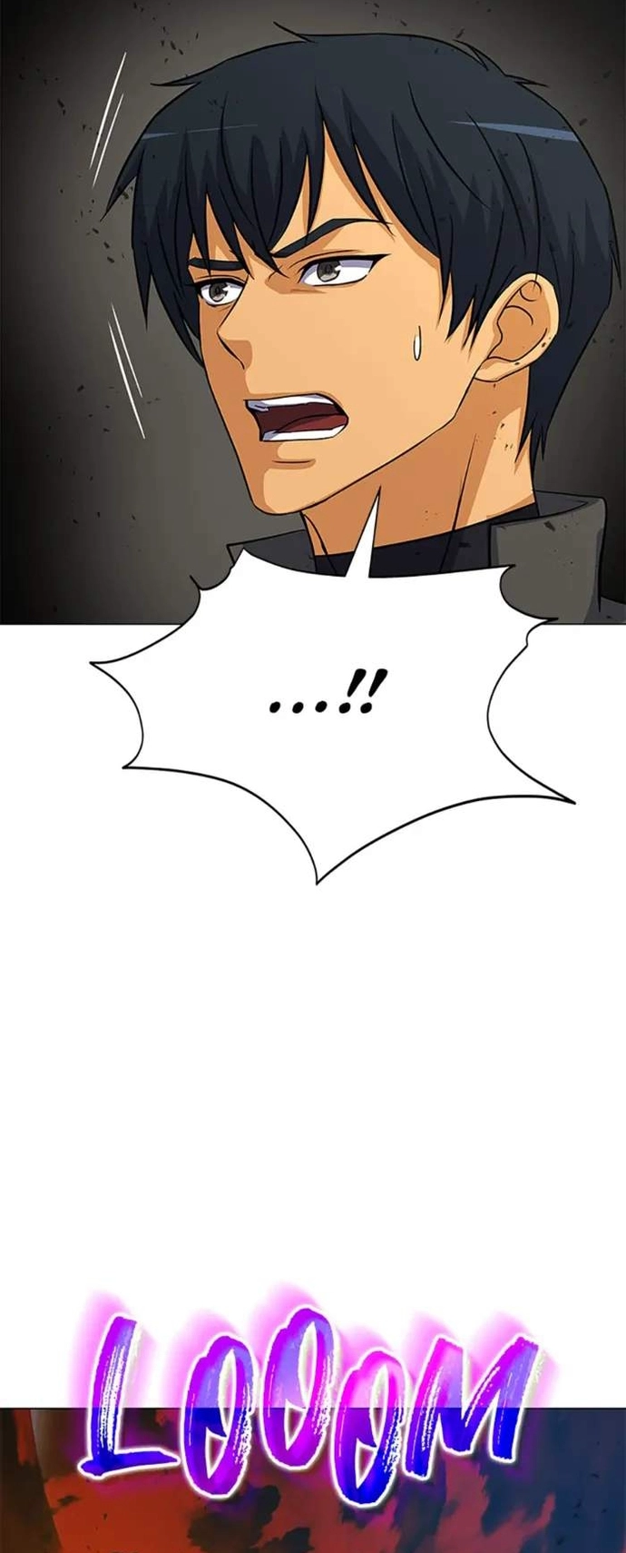 Thợ Săn Ăn Thịt Người: Chapter 84