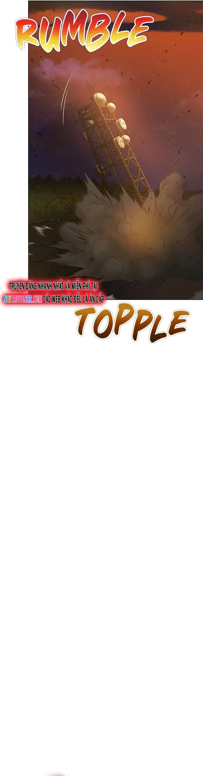 Thợ Săn Ăn Thịt Người: Chapter 86