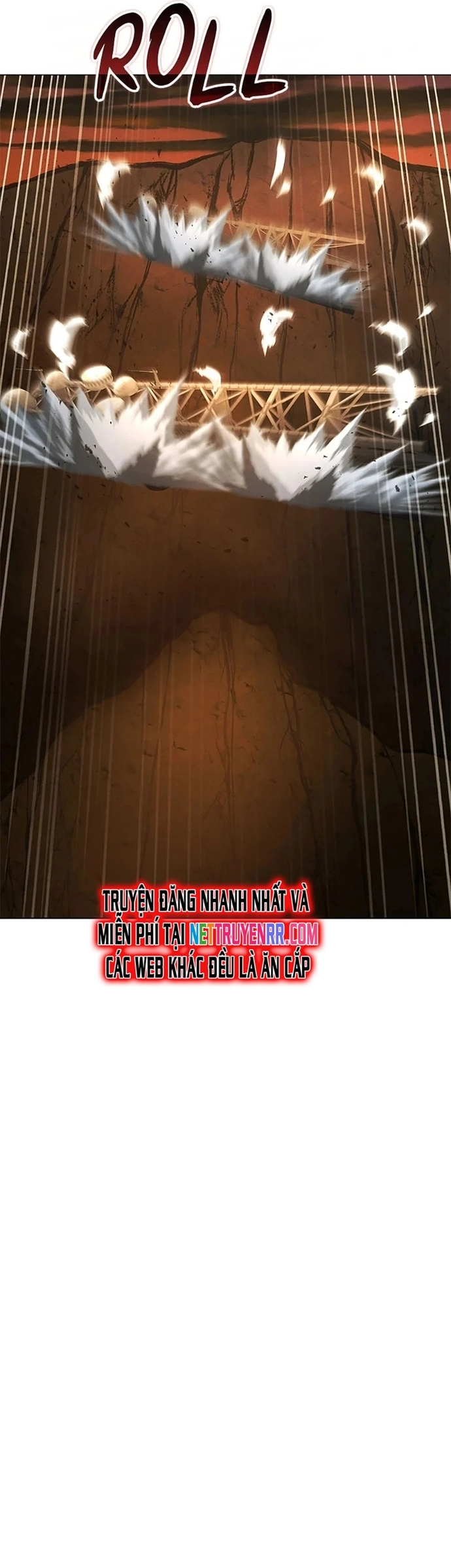 Thợ Săn Ăn Thịt Người: Chapter 86