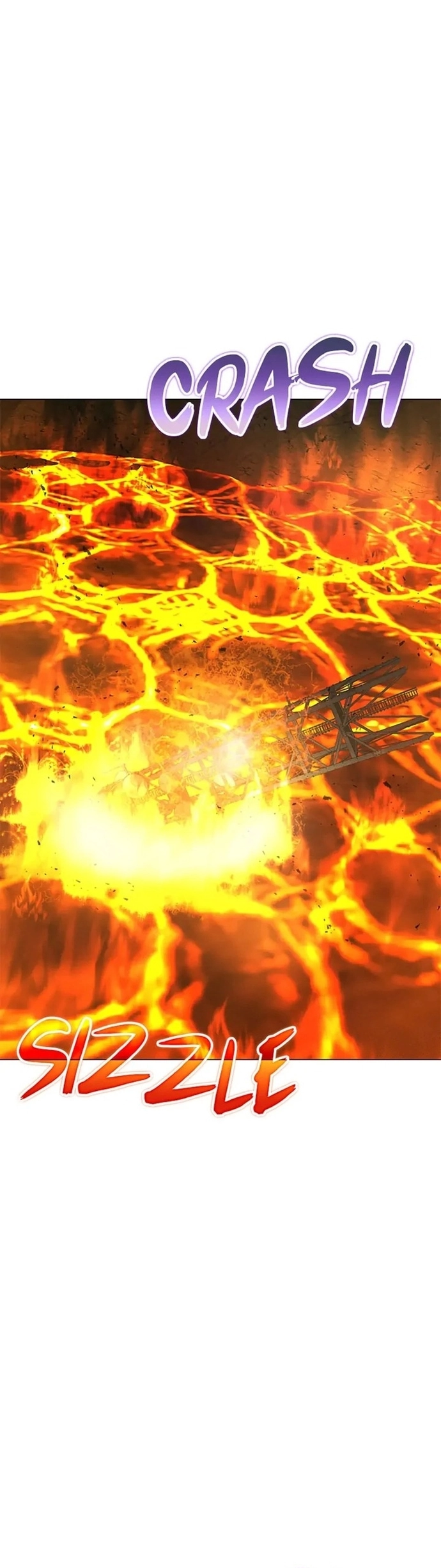 Thợ Săn Ăn Thịt Người: Chapter 86