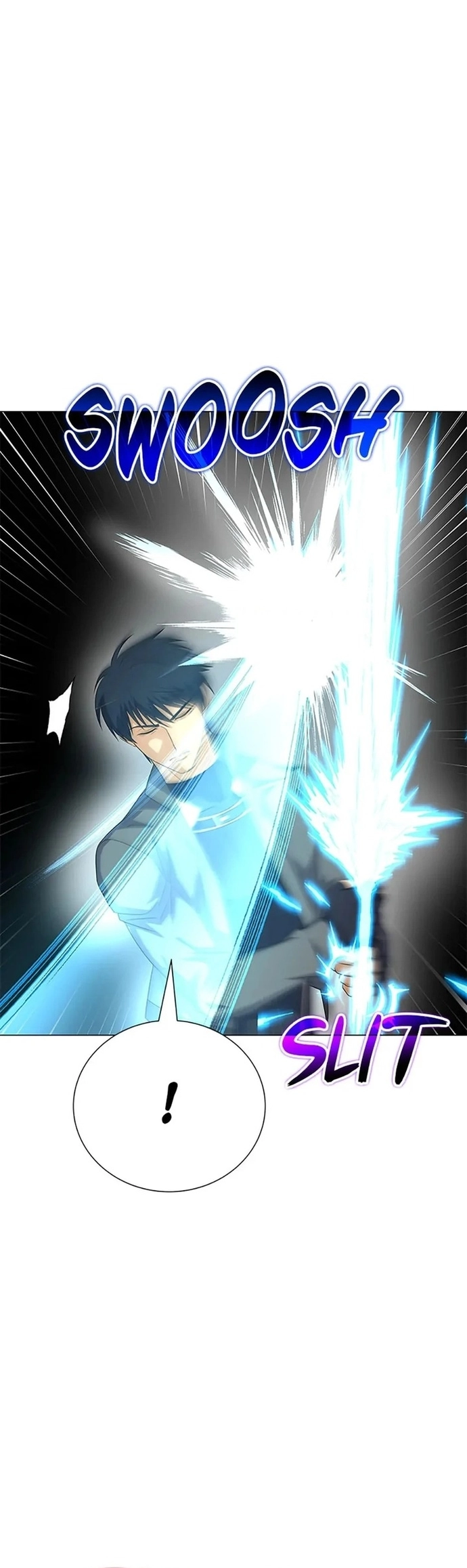 Thợ Săn Ăn Thịt Người: Chapter 86