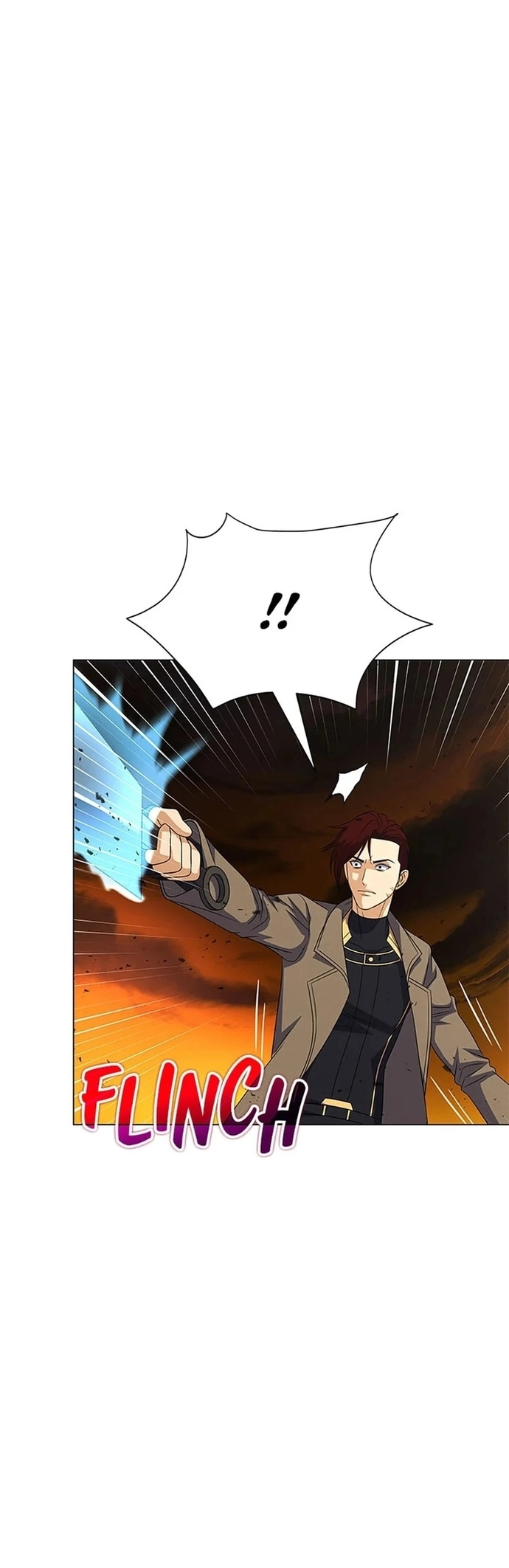 Thợ Săn Ăn Thịt Người: Chapter 86