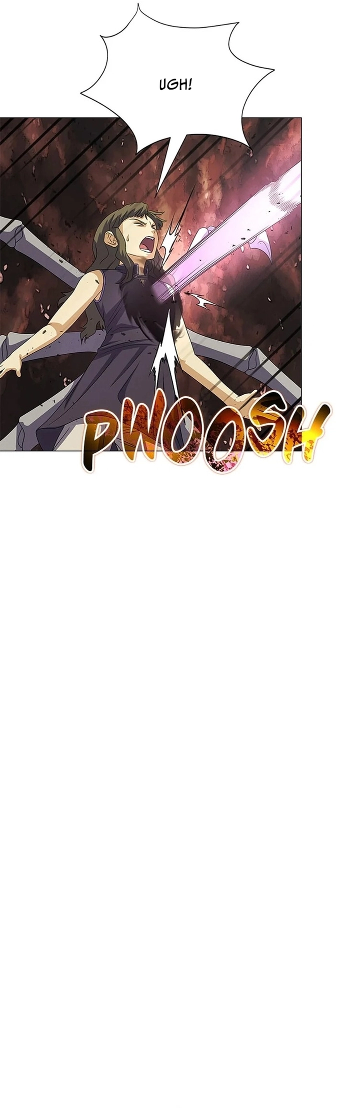 Thợ Săn Ăn Thịt Người: Chapter 86