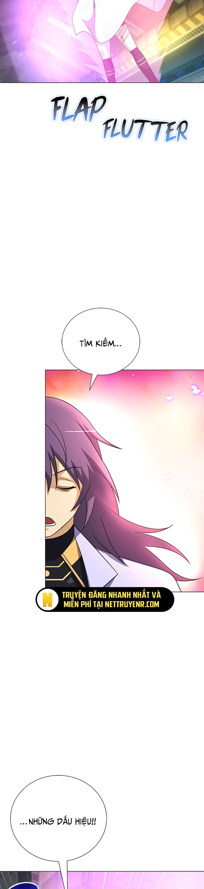 Thợ Săn Ăn Thịt Người: Chapter 90