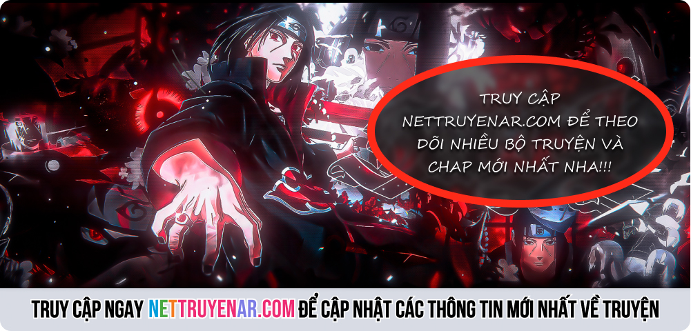 Thợ Săn Ăn Thịt Người: Chapter 91