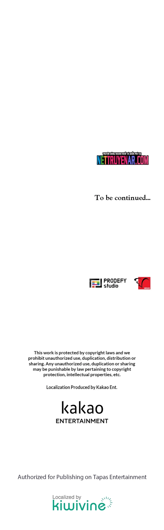 Thợ Săn Ăn Thịt Người: Chapter 94