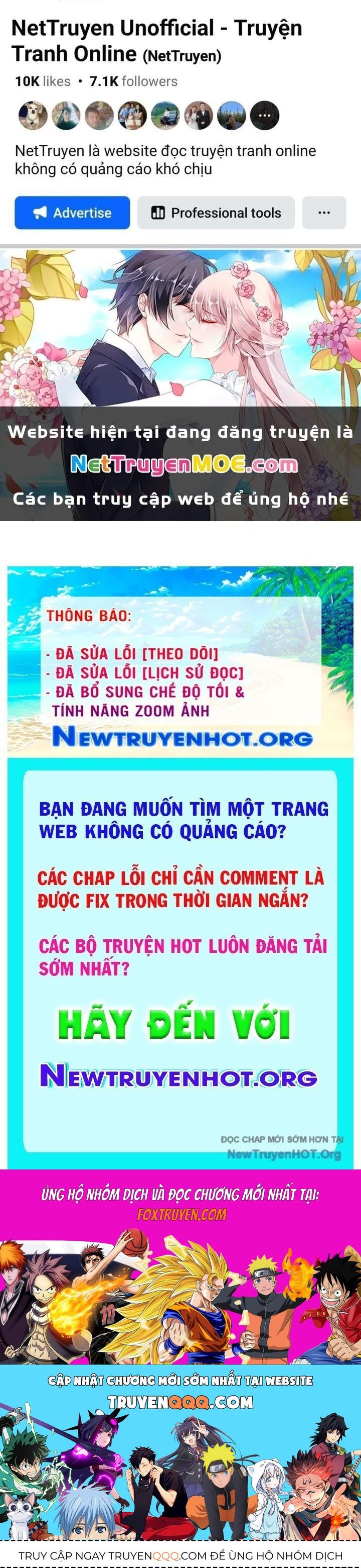 Thợ Săn Của Lớp Gà Con: Chapter 10