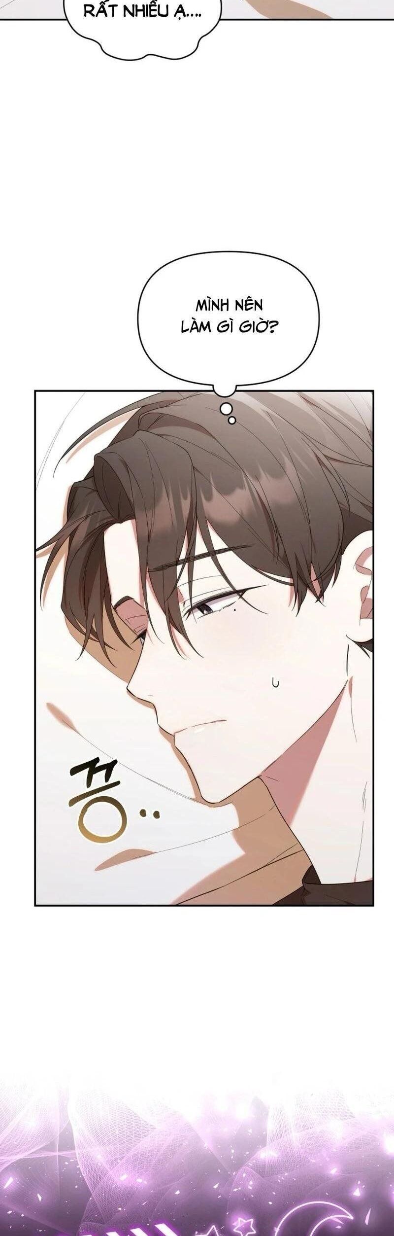 Thợ Săn Của Lớp Gà Con: Chapter 12