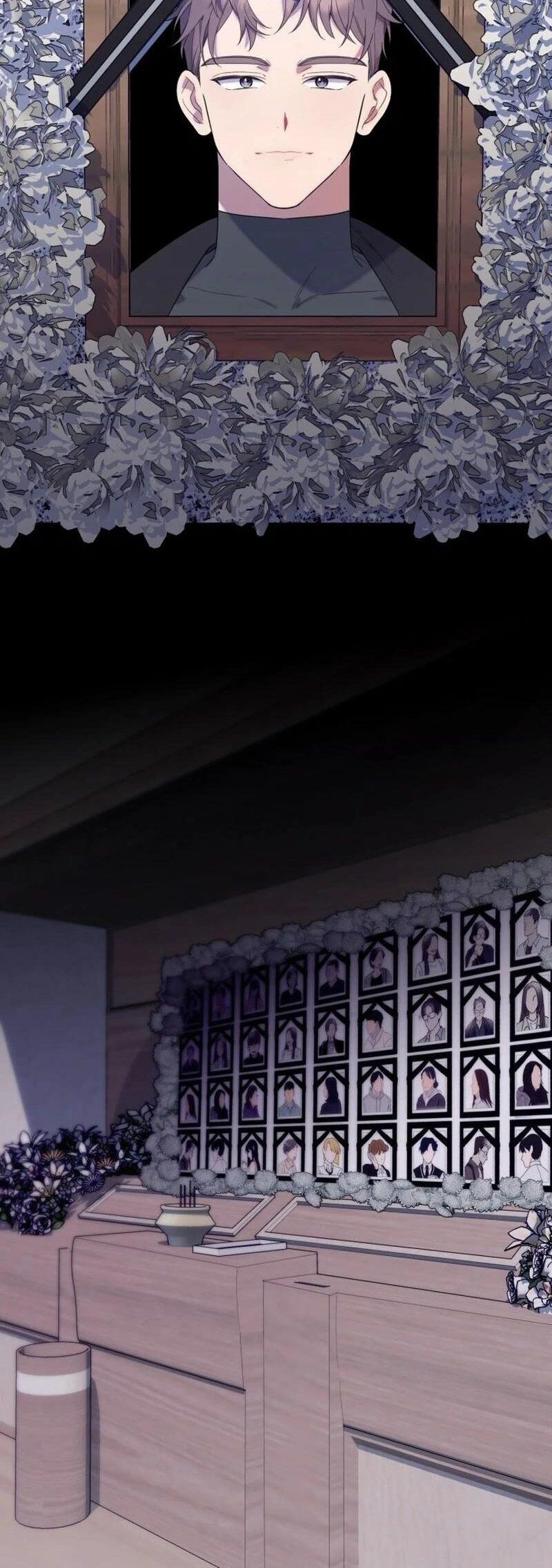 Thợ Săn Của Lớp Gà Con: Chapter 12