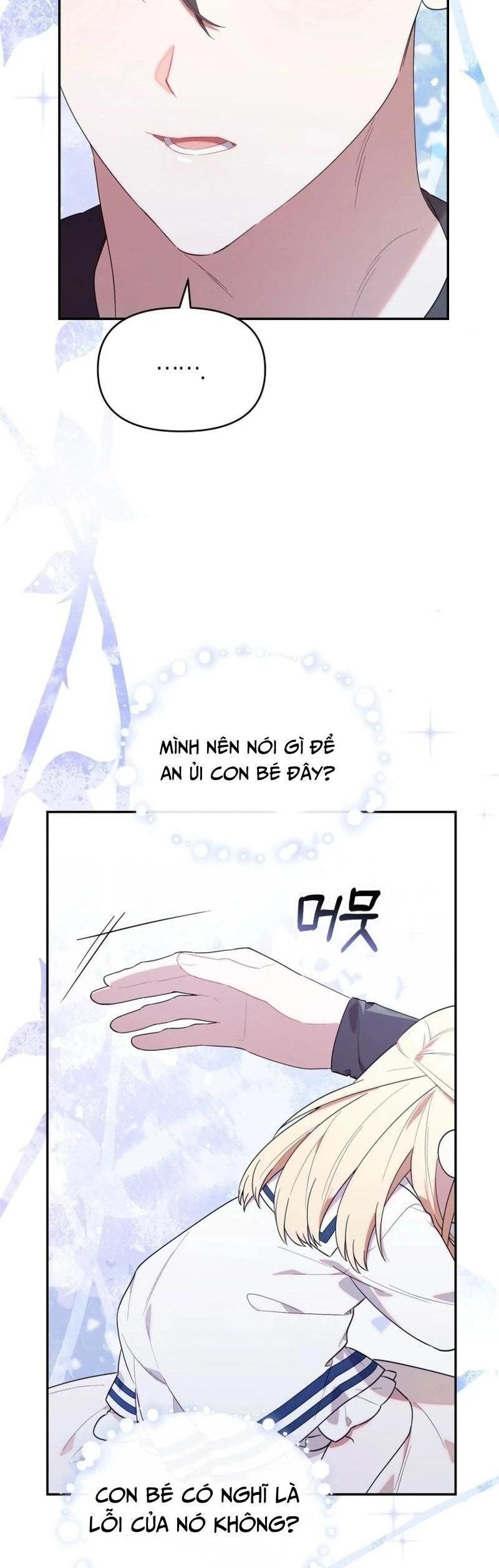 Thợ Săn Của Lớp Gà Con: Chapter 12