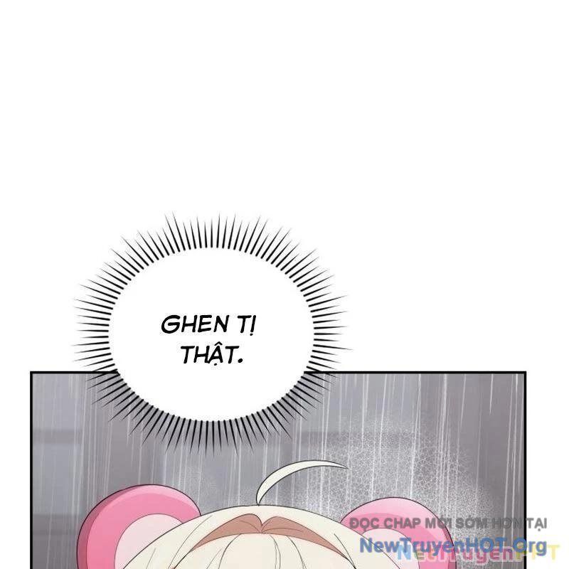 Thợ Săn Của Lớp Gà Con: Chapter 14