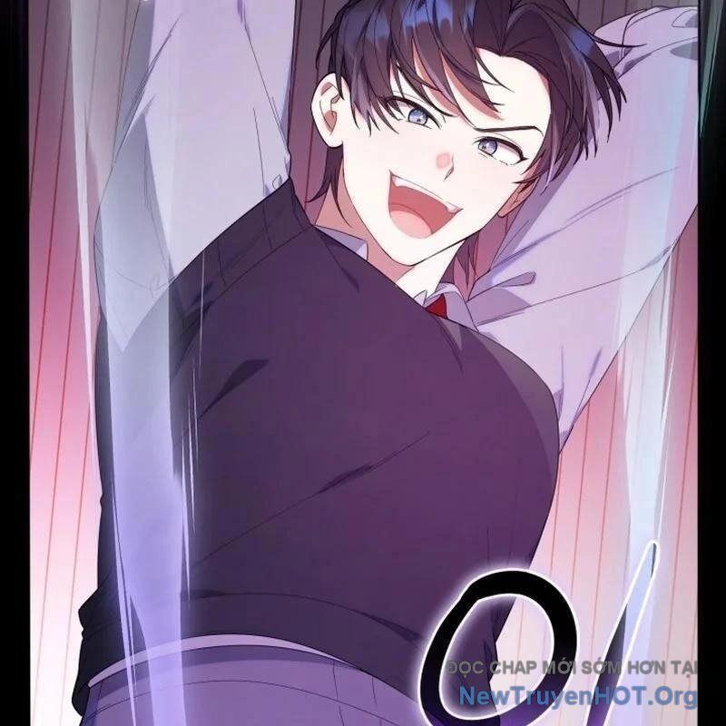 Thợ Săn Của Lớp Gà Con: Chapter 16
