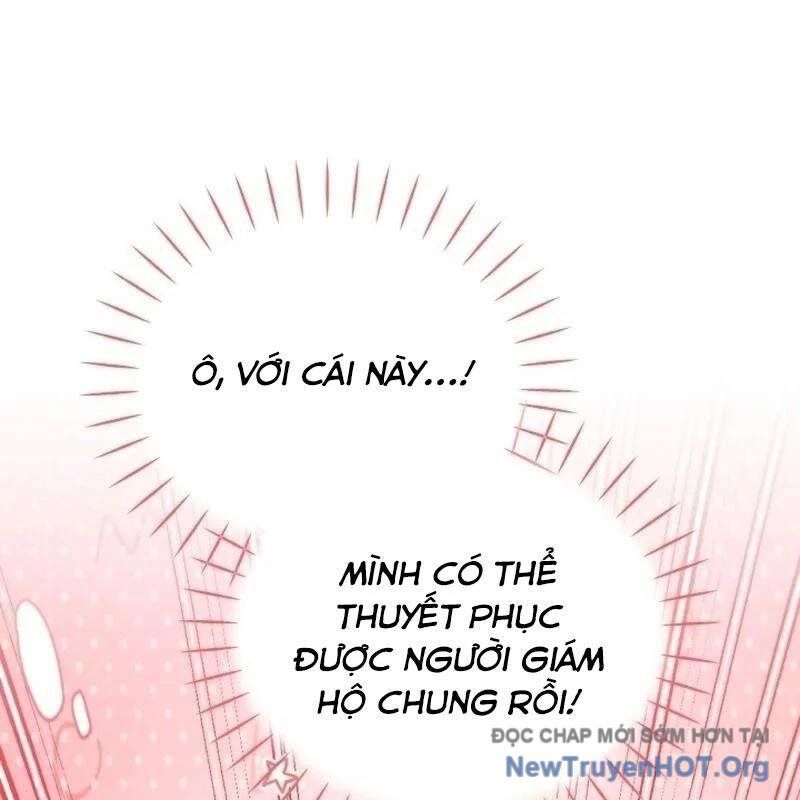 Thợ Săn Của Lớp Gà Con: Chapter 16
