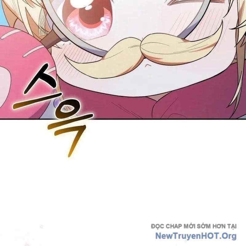 Thợ Săn Của Lớp Gà Con: Chapter 16