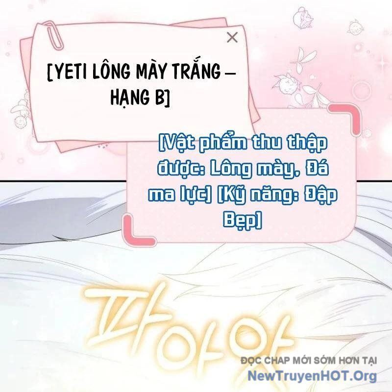 Thợ Săn Của Lớp Gà Con: Chapter 16