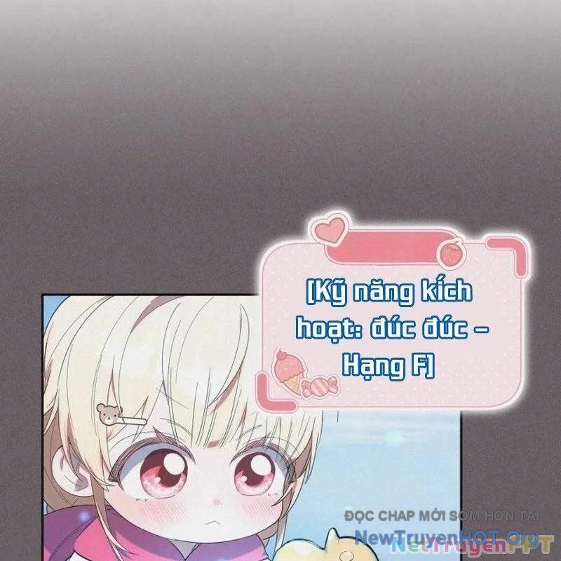Thợ Săn Của Lớp Gà Con: Chapter 16