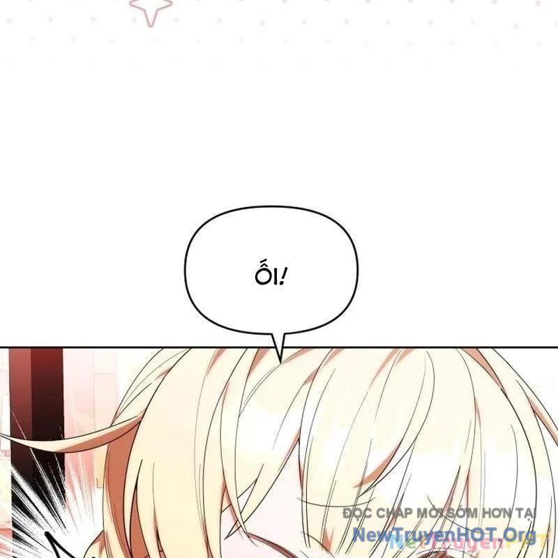 Thợ Săn Của Lớp Gà Con: Chapter 16