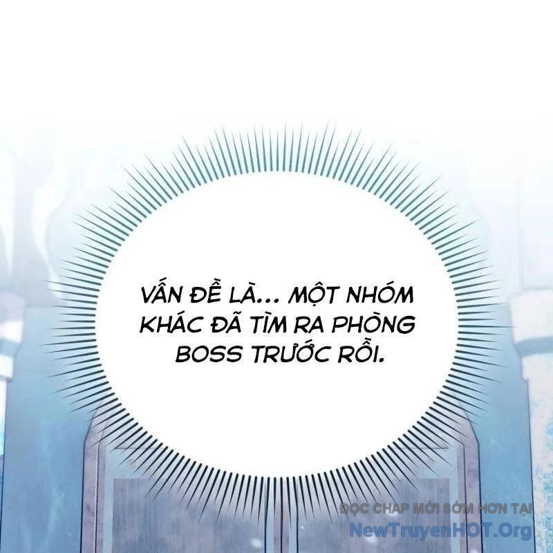 Thợ Săn Của Lớp Gà Con: Chapter 16