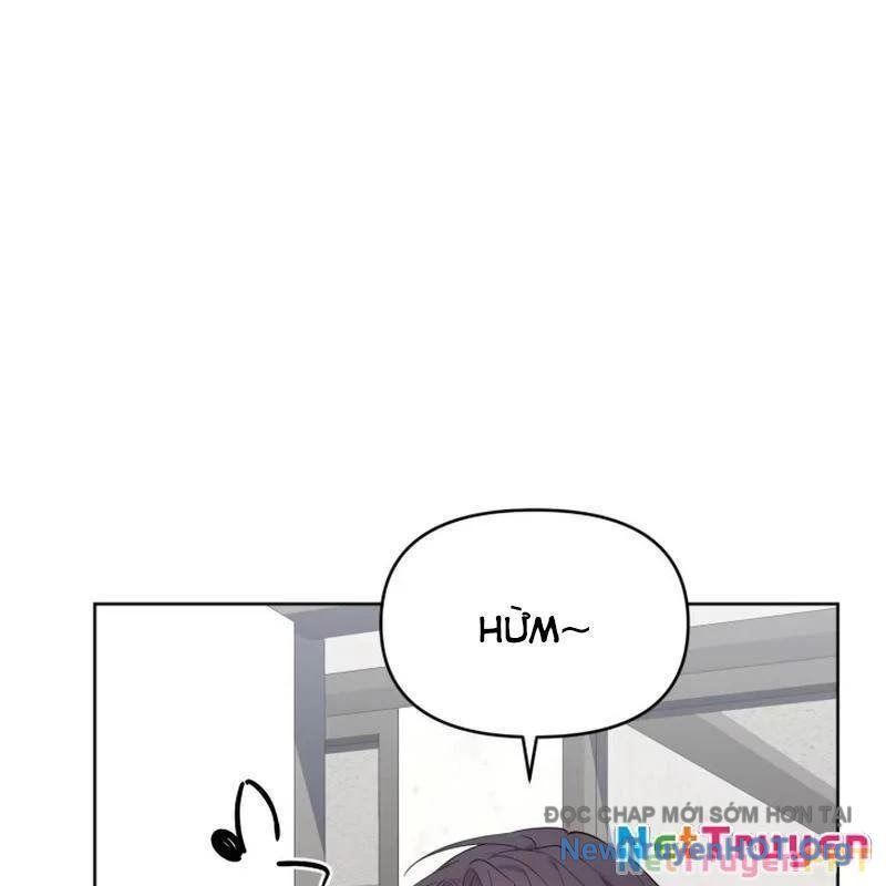 Thợ Săn Của Lớp Gà Con: Chapter 16
