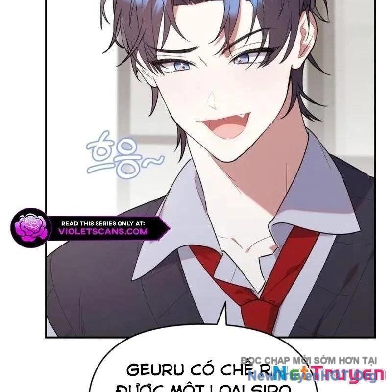 Thợ Săn Của Lớp Gà Con: Chapter 16
