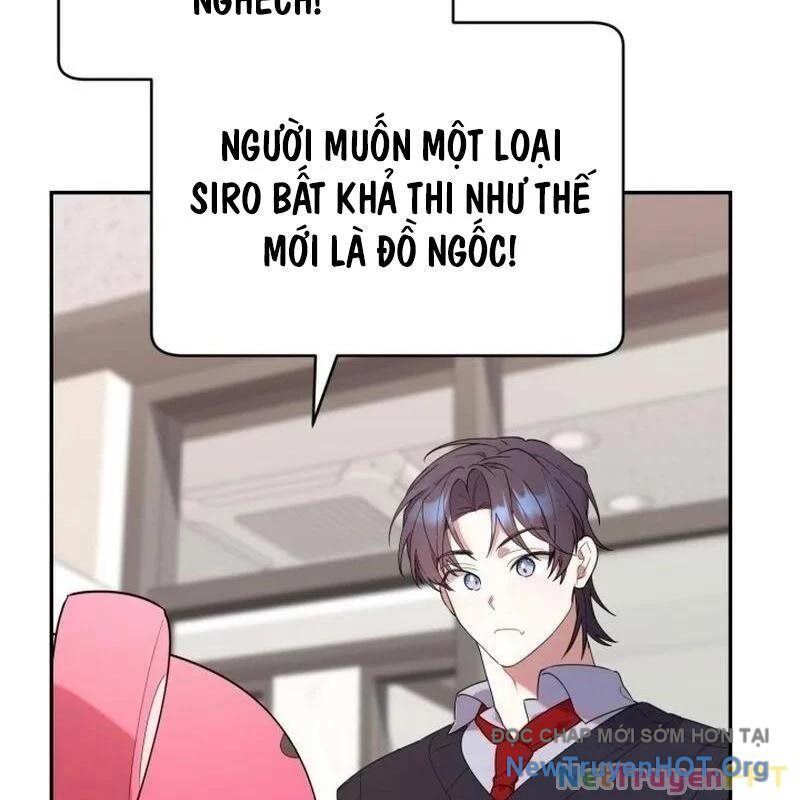 Thợ Săn Của Lớp Gà Con: Chapter 16
