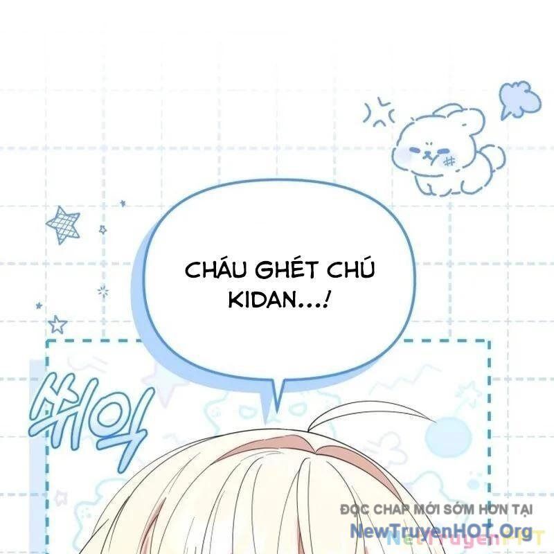 Thợ Săn Của Lớp Gà Con: Chapter 16