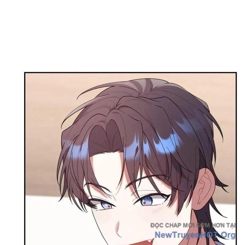 Thợ Săn Của Lớp Gà Con: Chapter 16