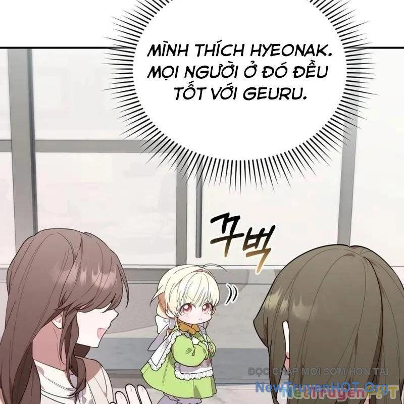 Thợ Săn Của Lớp Gà Con: Chapter 16