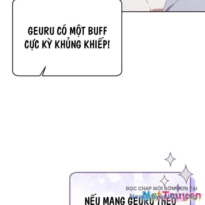 Thợ Săn Của Lớp Gà Con: Chapter 16