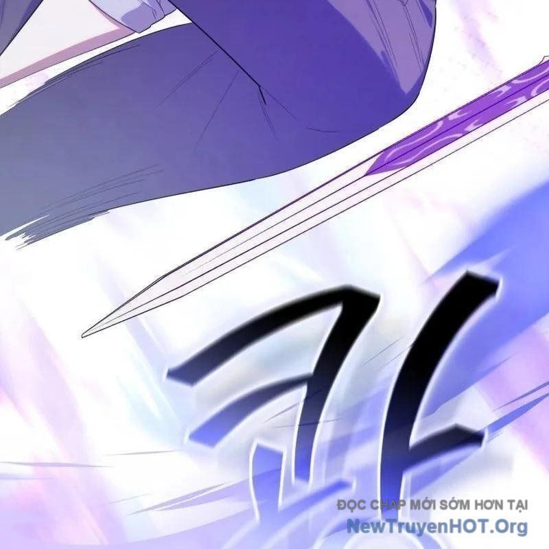 Thợ Săn Của Lớp Gà Con: Chapter 17