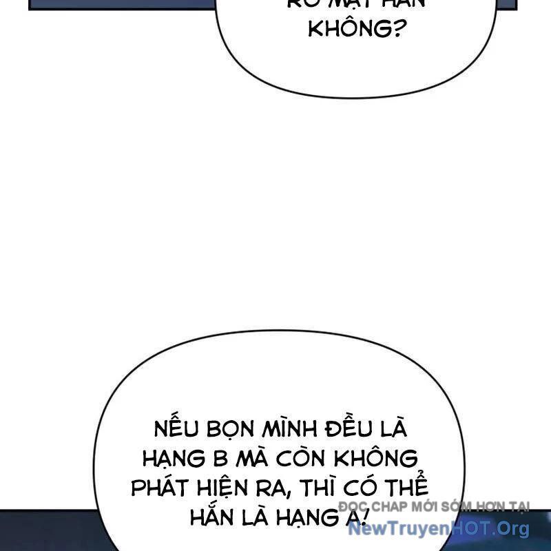 Thợ Săn Của Lớp Gà Con: Chapter 17