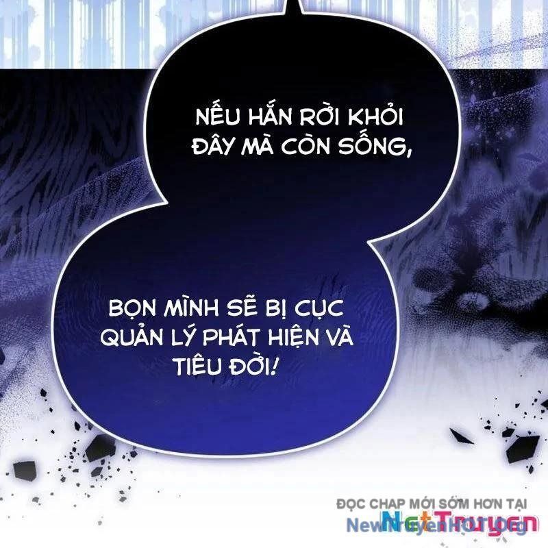 Thợ Săn Của Lớp Gà Con: Chapter 17