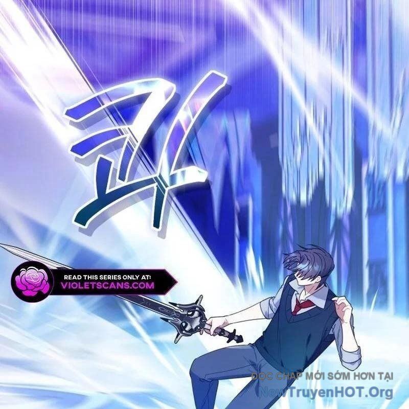 Thợ Săn Của Lớp Gà Con: Chapter 17
