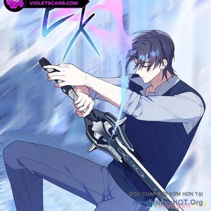 Thợ Săn Của Lớp Gà Con: Chapter 17