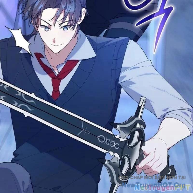 Thợ Săn Của Lớp Gà Con: Chapter 17