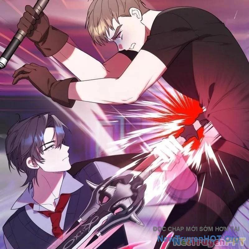 Thợ Săn Của Lớp Gà Con: Chapter 17