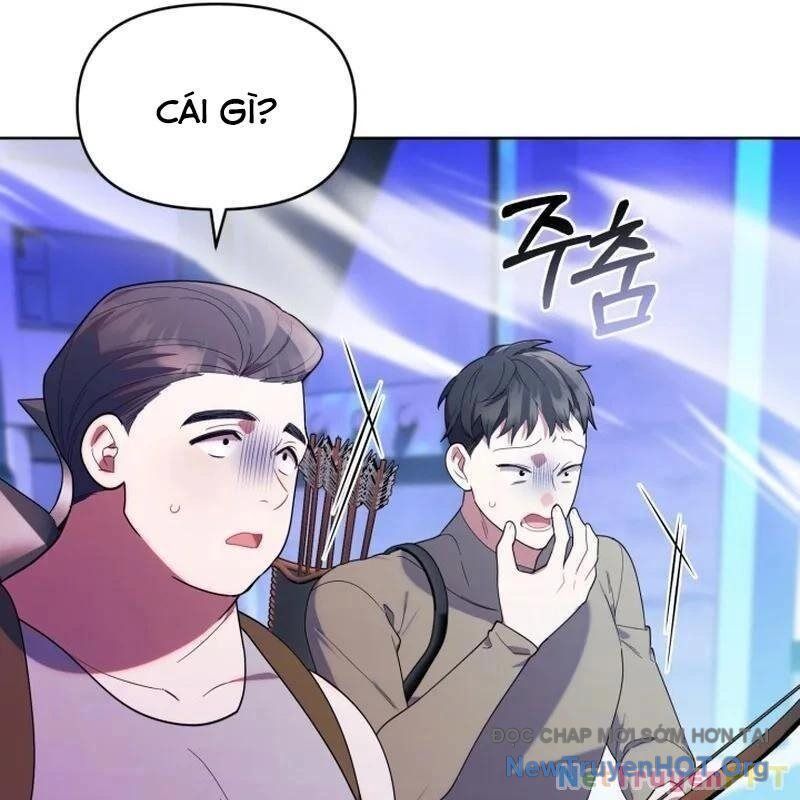 Thợ Săn Của Lớp Gà Con: Chapter 17