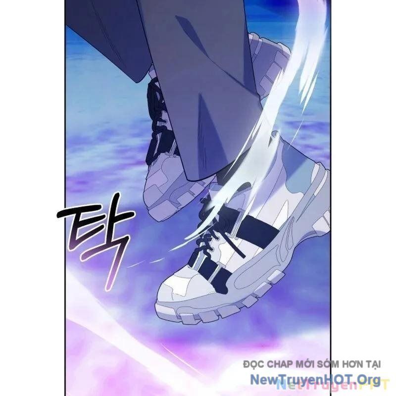 Thợ Săn Của Lớp Gà Con: Chapter 17