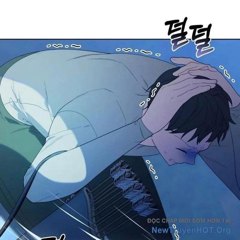 Thợ Săn Của Lớp Gà Con: Chapter 17