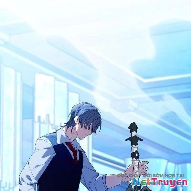 Thợ Săn Của Lớp Gà Con: Chapter 17
