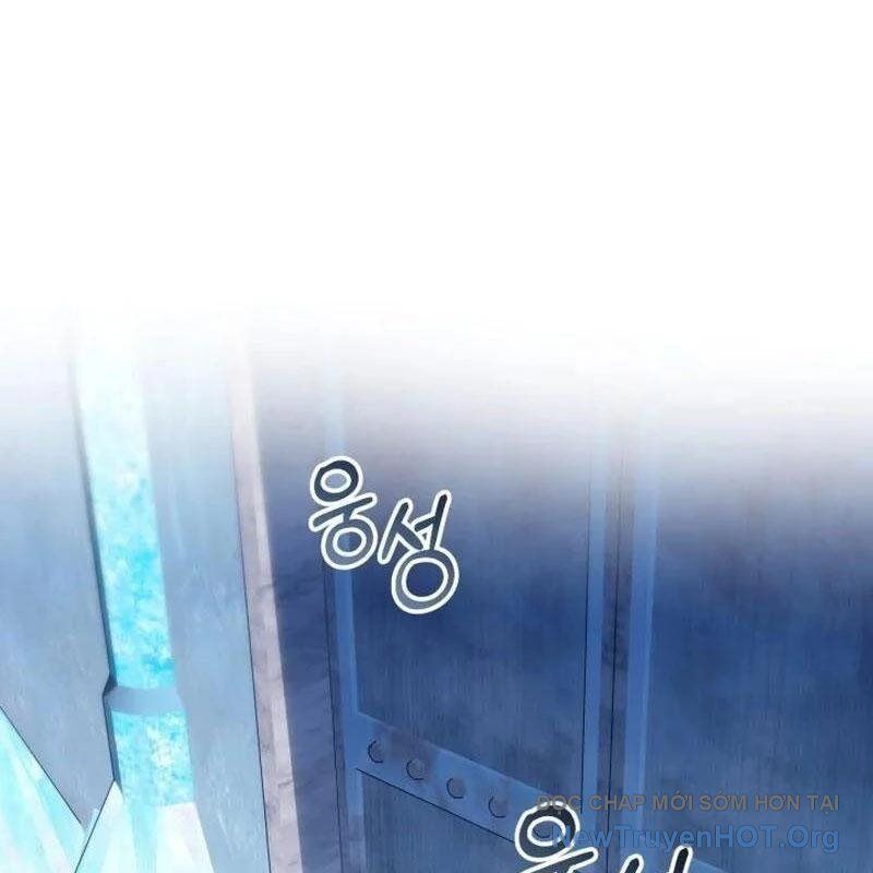 Thợ Săn Của Lớp Gà Con: Chapter 17