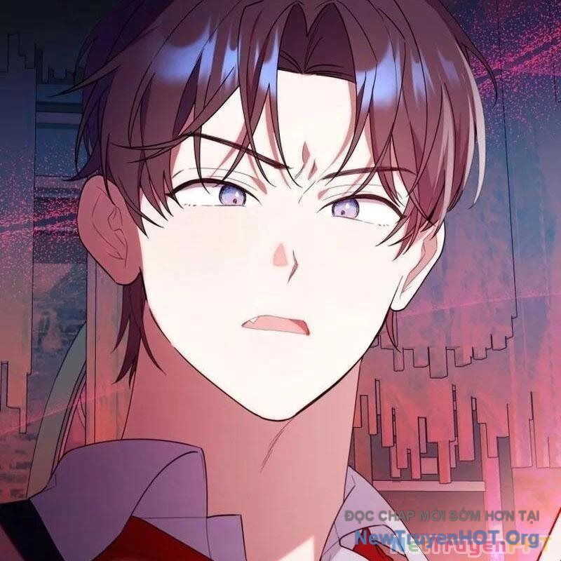 Thợ Săn Của Lớp Gà Con: Chapter 18