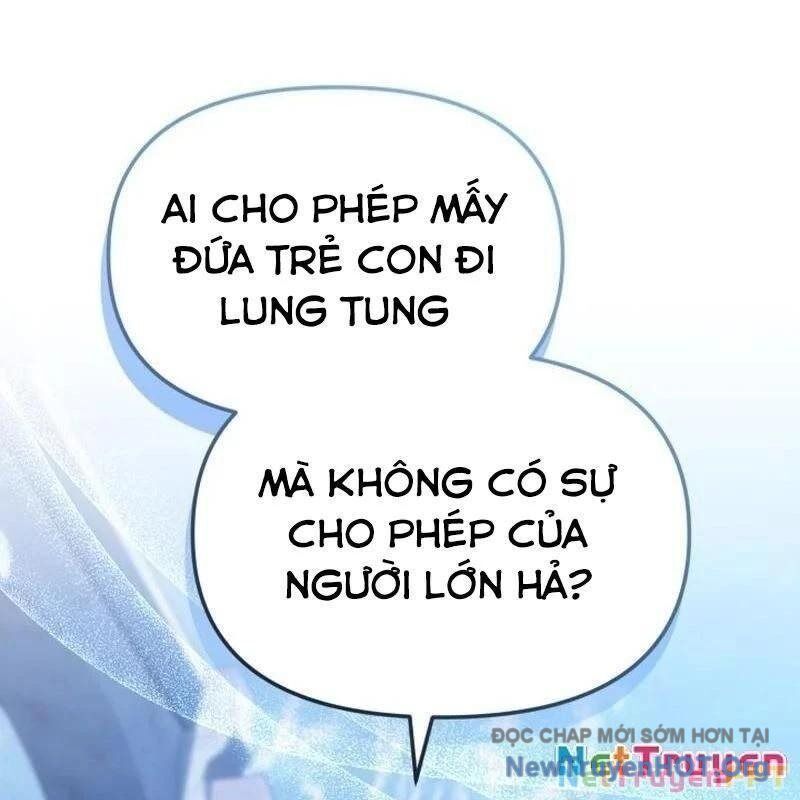 Thợ Săn Của Lớp Gà Con: Chapter 18