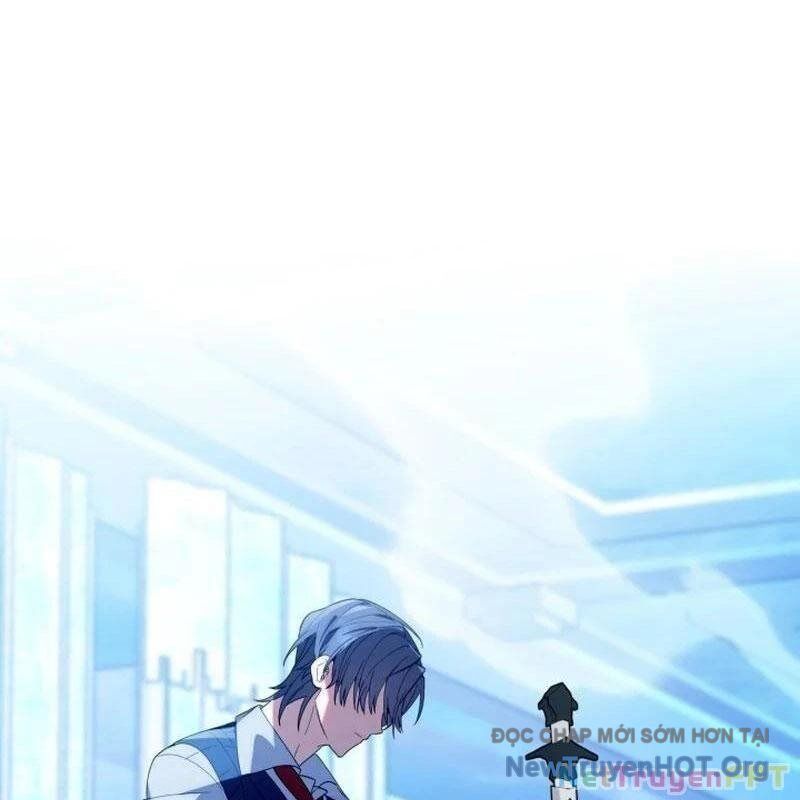 Thợ Săn Của Lớp Gà Con: Chapter 18